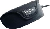 Étui à lunettes Bollé 