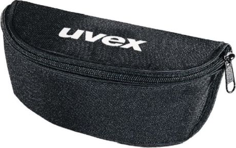 Étui à lunettes UVEX [SimilarCatItems.CatItem.ArtName2]