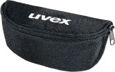 Étui à lunettes UVEX 