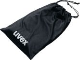Sac de protection pour lunettes UVEX 