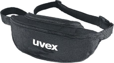 Etui pour lunettes intégrales UVEX [SimilarCatItems.CatItem.ArtName2]