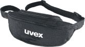 Etui pour lunettes intégrales UVEX 