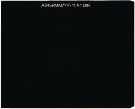 Schutzfilterglas [SimilarCatItems.CatItem.ArtName2]