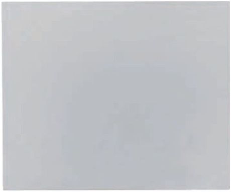 Vorsatzglas [SimilarCatItems.CatItem.ArtName2]
