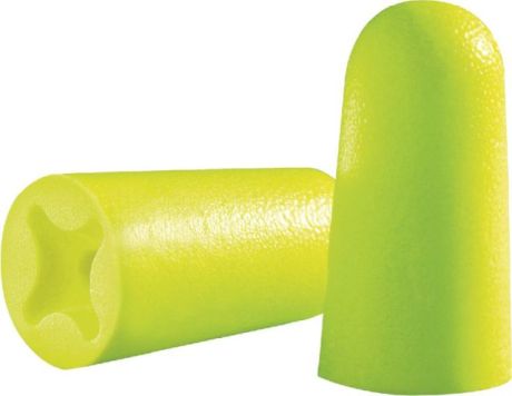 Gehörschutzpfropfen UVEX x-fit [SimilarCatItems.CatItem.ArtName2]