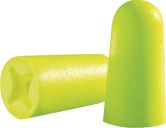 Gehörschutzpfropfen UVEX x-fit 