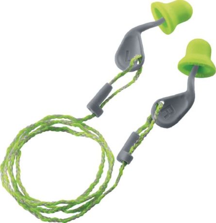 Gehörschutzpfropfen UVEX xact-fit [SimilarCatItems.CatItem.ArtName2]