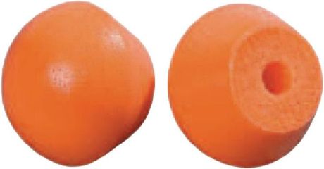 Ersatzpfropfen per Paar [SimilarCatItems.CatItem.ArtName2]