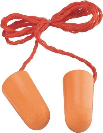 Gehörschutzpfropfen 3M [SimilarCatItems.CatItem.ArtName2]