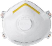 Masque de protection respiratoire WILLSON Paquet d 