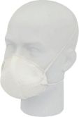 Masque de protection respiratoire MOLDEX Paquet de 