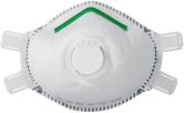 Masque de protection respiratoire WILLSON Paquet d 