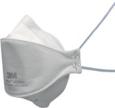 Masque de protection respiratoire 3M Aura Boîte de 