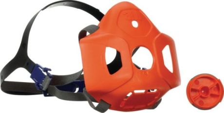 Kit d'adaptateurs pour test d'étanchéité Secure Cl [SimilarCatItems.CatItem.ArtName2]