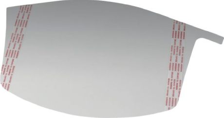 Unités de ventilateur