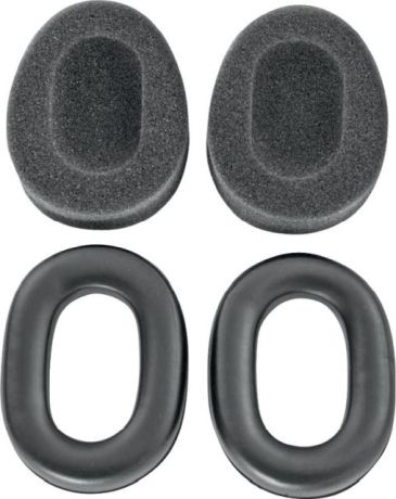 Accessoires pour casque de protection KASK Plasma [SimilarCatItems.CatItem.ArtName2]
