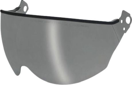 Accessoires pour casque de protection KASK Plasma [SimilarCatItems.CatItem.ArtName2]