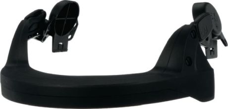 Visierhalter [SimilarCatItems.CatItem.ArtName2]