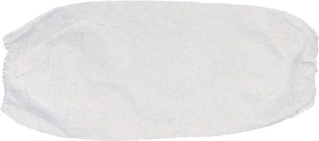 Manicotti protettivi TYVEK [SimilarCatItems.CatItem.ArtName2]