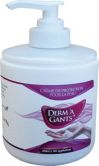 Protection cutanée liquide DERM'A GANTS 