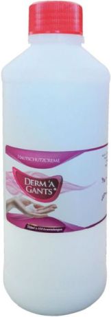 Recharge de protection cutanée liquide DERM'A GANT [SimilarCatItems.CatItem.ArtName2]