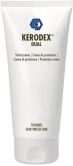 Pommade de protection cutanée KERODEX Dual 