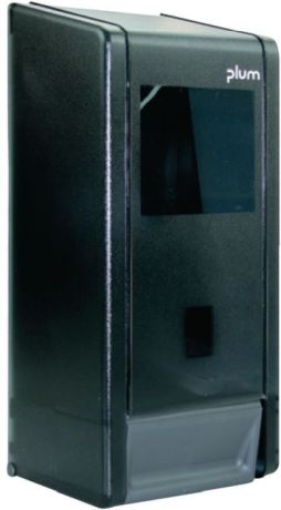 Dispenser per sacchetti in scatola [SimilarCatItems.CatItem.ArtName2]