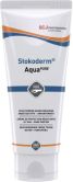 Protection de la peau Stokoderm® AQUA PURE 