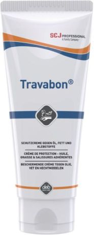 Travabon® protezione della pelle [SimilarCatItems.CatItem.ArtName2]