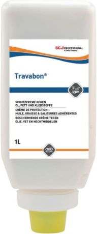 Protection de la peau Travabon [SimilarCatItems.CatItem.ArtName2]