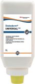 Protection de la peau Stokoderm® UNIVERSAL PURE 