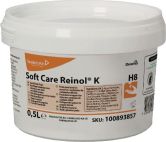 Handwaschpaste REINOL-K 