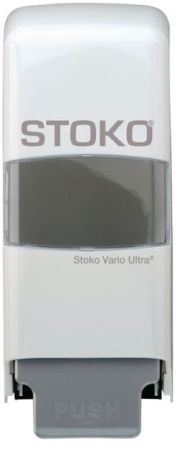 Donatore Stoko [SimilarCatItems.CatItem.ArtName2]