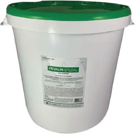 Detergente per mani PEVALIN [SimilarCatItems.CatItem.ArtName2]
