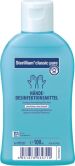Hände-Desinfektion Sterillium® classic pure 