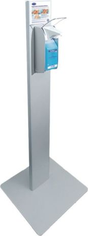 Euro dispenser BODE 1 Plus per bottiglie da 1 litr [SimilarCatItems.CatItem.ArtName2]