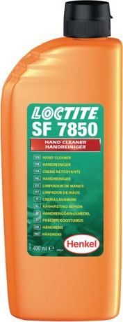 Nettoyant pour les mains 7850 [SimilarCatItems.CatItem.ArtName2]