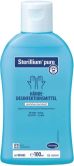 Hände-Desinfektion Sterillium® pure 