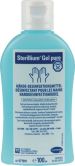 Hände-Desinfektion Sterillium® Gel pure 