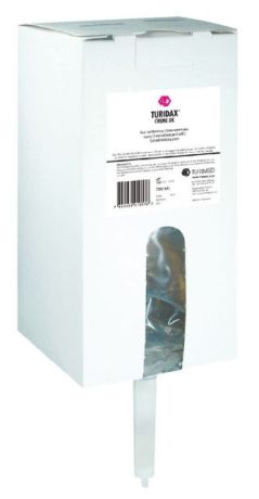 TURIDAX crema nutriente per la pelle [SimilarCatItems.CatItem.ArtName2]