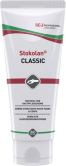 Pommade pour le soin de la peau Stokolan classic 