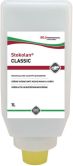 Soins de la peau Stokolan classic 