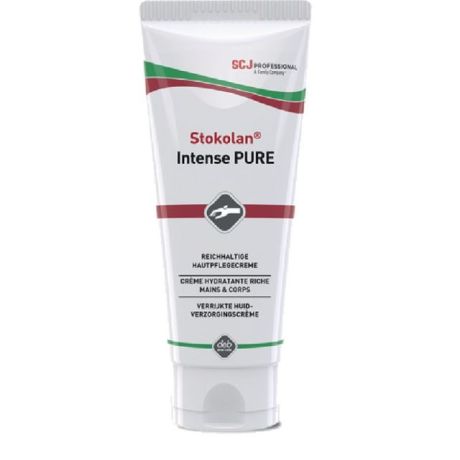 Stokolan Trattamento intensivo della pelle [SimilarCatItems.CatItem.ArtName2]