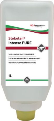 Trattamento della pelle Stokolan® INTENSE PURE [SimilarCatItems.CatItem.ArtName2]
