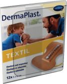 Pflaster DermaPlast® Textil 