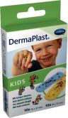 Pflaster DermaPlast® Kids 