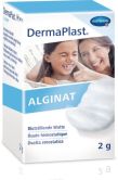 Blutstillende Watte DermaPlast® Alginat 