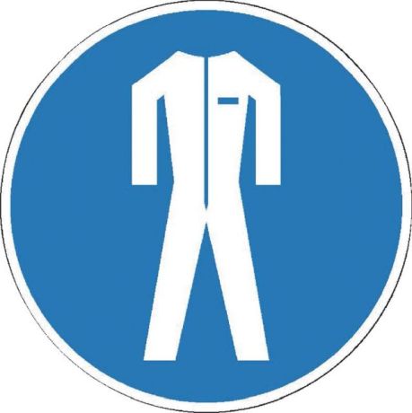 Gebotsschilder [SimilarCatItems.CatItem.ArtName2]