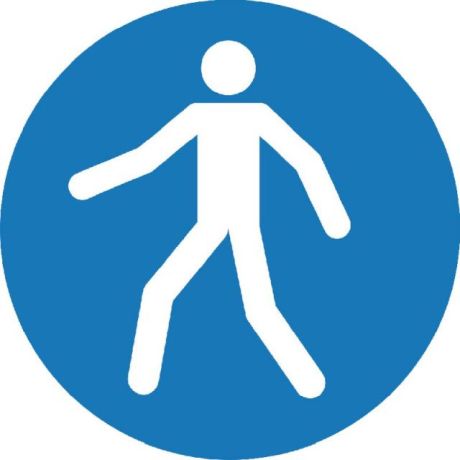 Gebotsschilder [SimilarCatItems.CatItem.ArtName2]