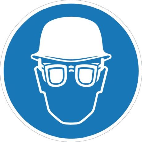 Gebotsschilder [SimilarCatItems.CatItem.ArtName2]